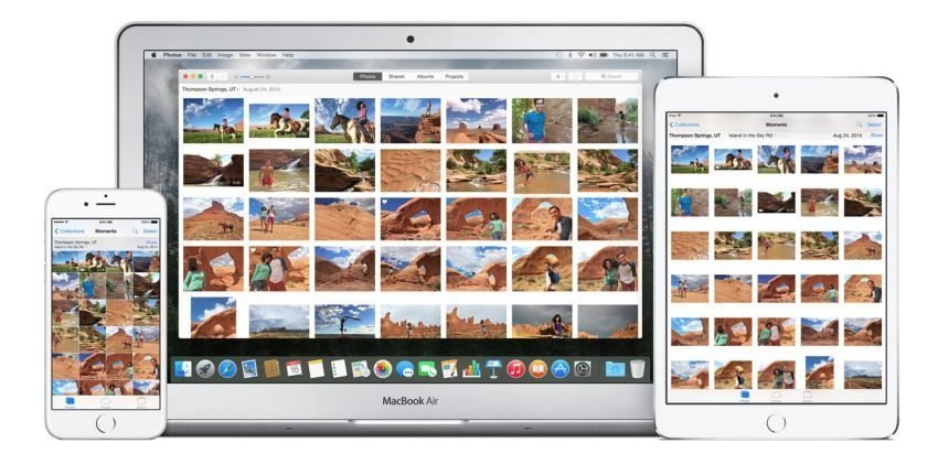 11768-4948-Screen-Shot-2015-02-05-at-15644-PM-xl