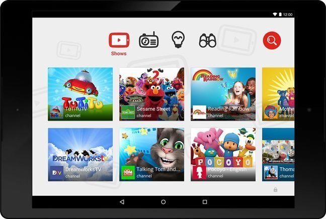 11890-5312-YouTube_Kids_Screenshot0-l