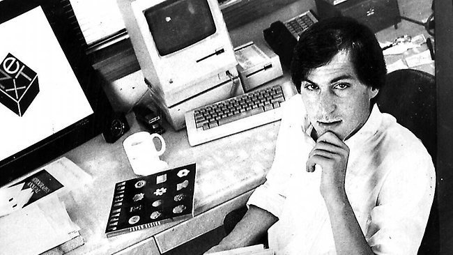 740404-steve-jobs