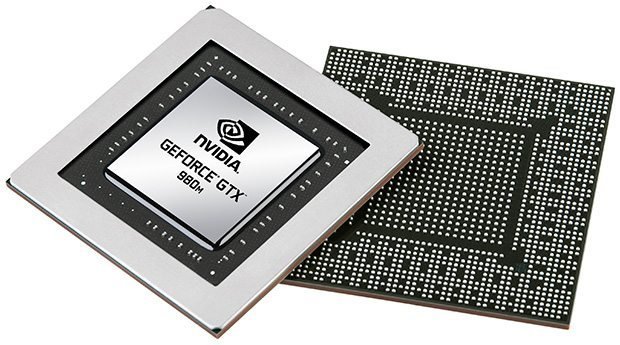 980m-il