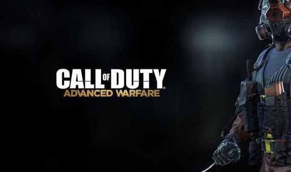 Call-of-Duty-540138