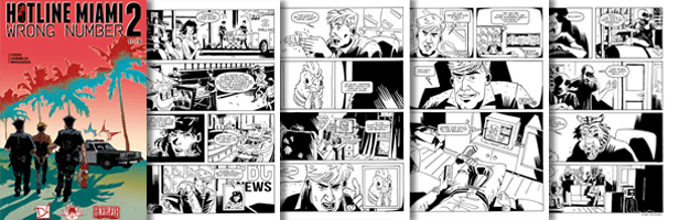 ComicsBanner