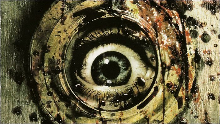 Condemned-3