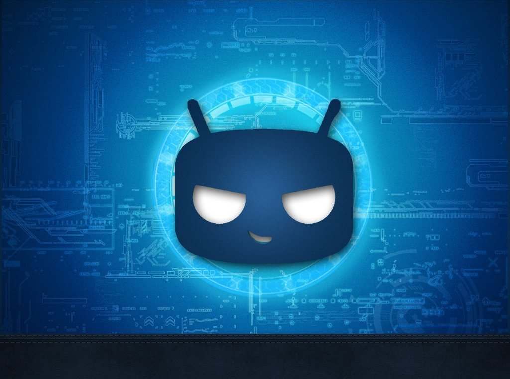 CyanogenMod.3