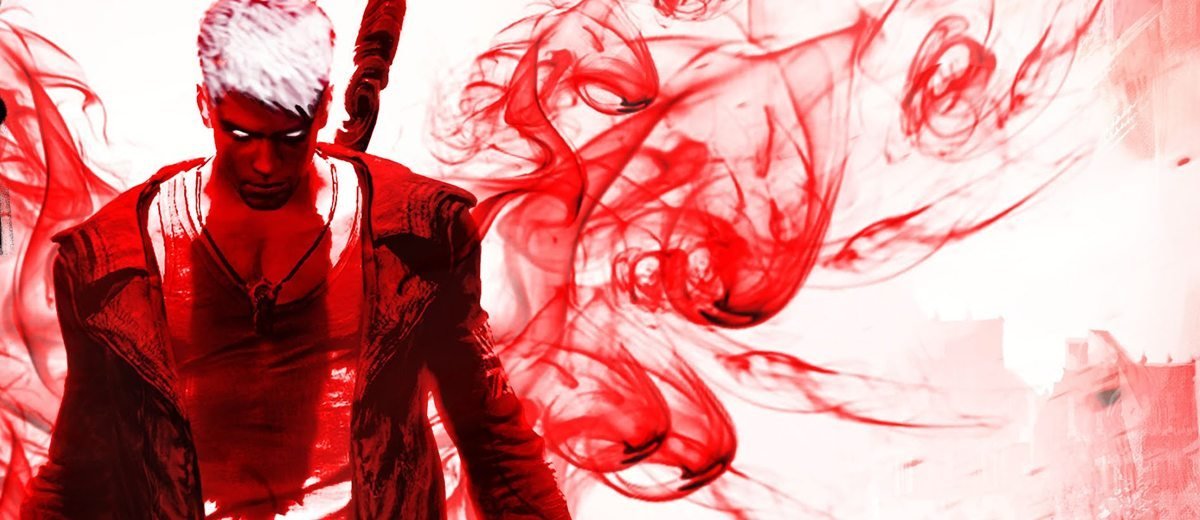 DMC-Definitive-Edition