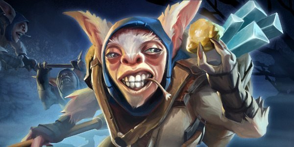 League_Of_Legends_Duplicate_Champions_59866