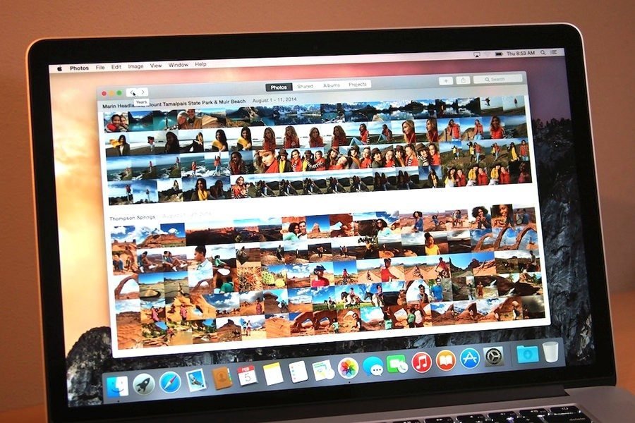 Mac-App-Store-update-OS-X-10.10.3-free-user-Russia-4-900x600