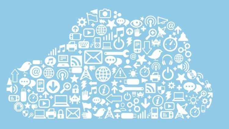 Microsoft-cloud-computing