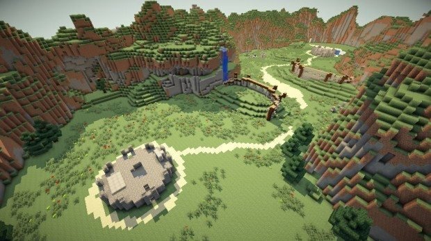 Minecraft_-e1359482445352