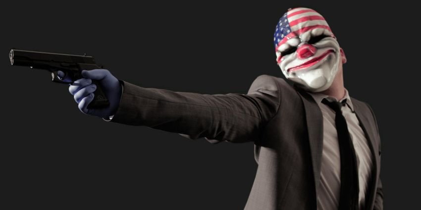 Payday-2-Wallpaper-HD