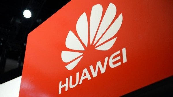 Planyi-kompanii-Huawei-na-4.5G1