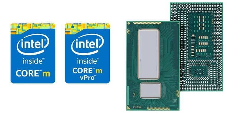 Skylake1
