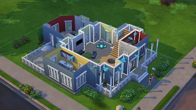 The_Sims_4_14016525884178