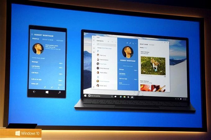 Windows-10-screen