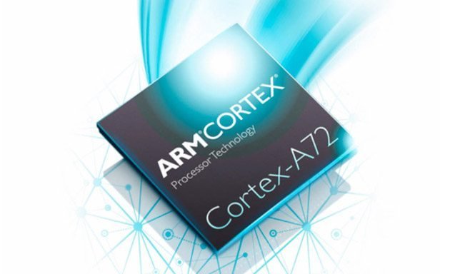 arm-cortex-a72-630