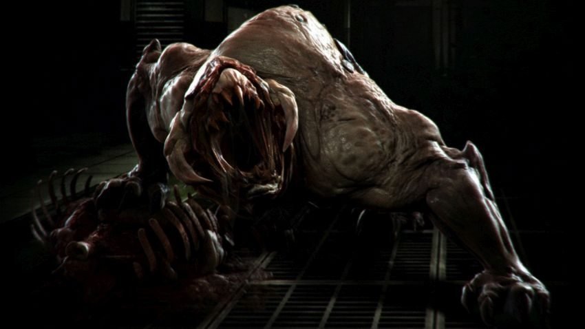 doom_4-doom-4-2015-can-id-software-make-it-better-than-rage