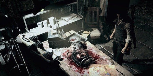 gaming-the-evil-within-screenshot-1-600x300