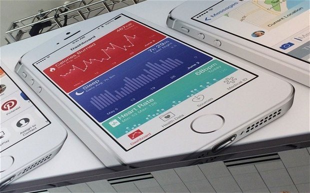 healthkit_2928917b