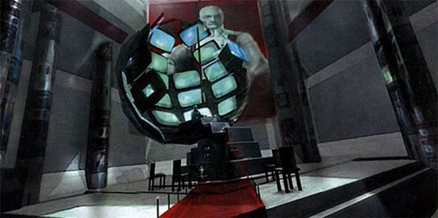 hl2