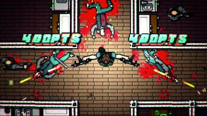 hotline-miami-2-australia