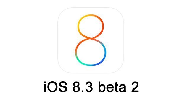 iOS-8.3-Beta