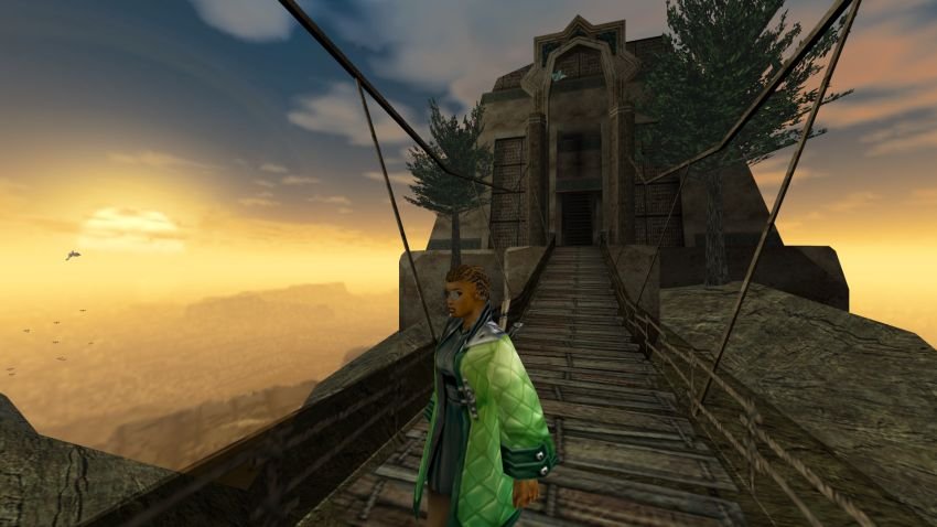 ingame_16x9