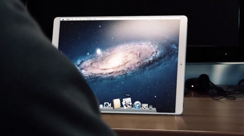 iphone-6-keynote-140925-171321