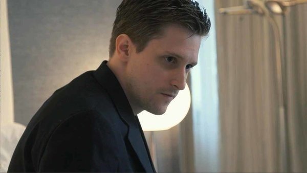 jpcitizenfour-articleLarge