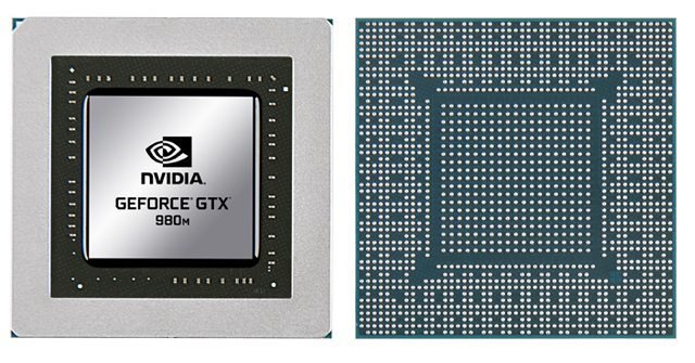 large-geforce-gtx-980m