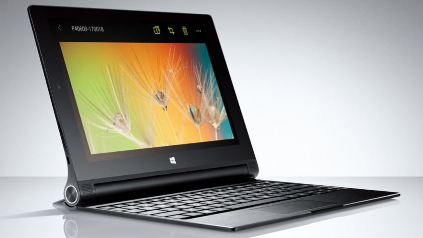 lenovo-tablet-yoga-tablet-2-10-inch-windows-front-keyboard-5