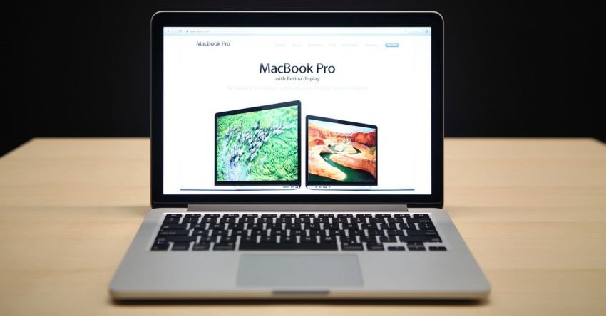 macbook-pro-13-retina