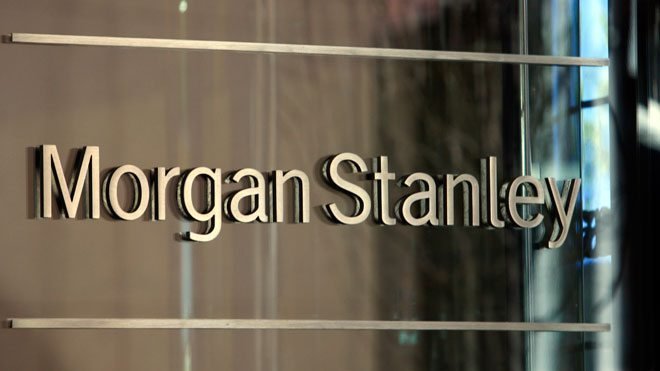 morganStanley-glass