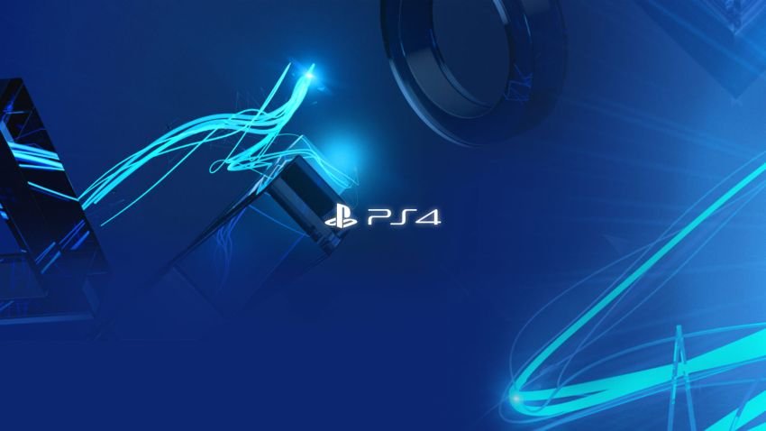 ps4-wallpaper-1