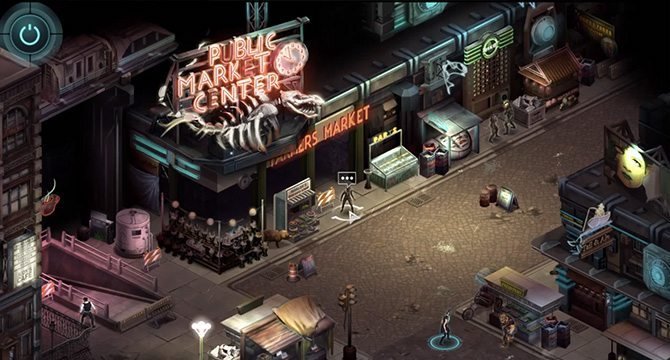 shadowrun_0