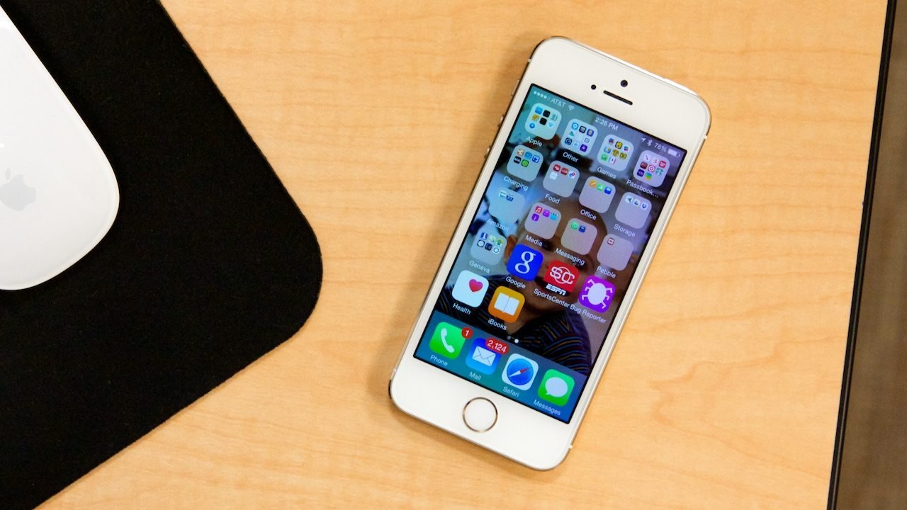 technobuffalo--0589--ios-8-impressions-and-thoughts--large.thumb