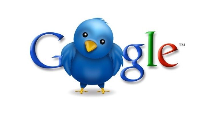 twitter-google_story