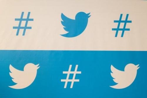 twitterisste