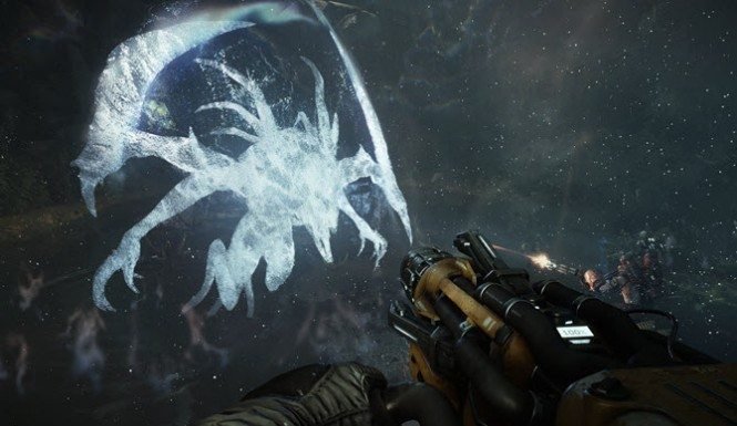 1418910248-6-665x385