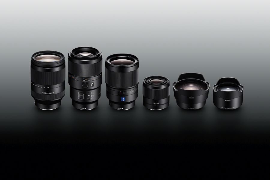 142H_NewLenses_201502