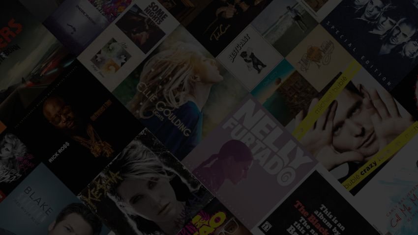 AlbumCoversBg_Dark-v0.1