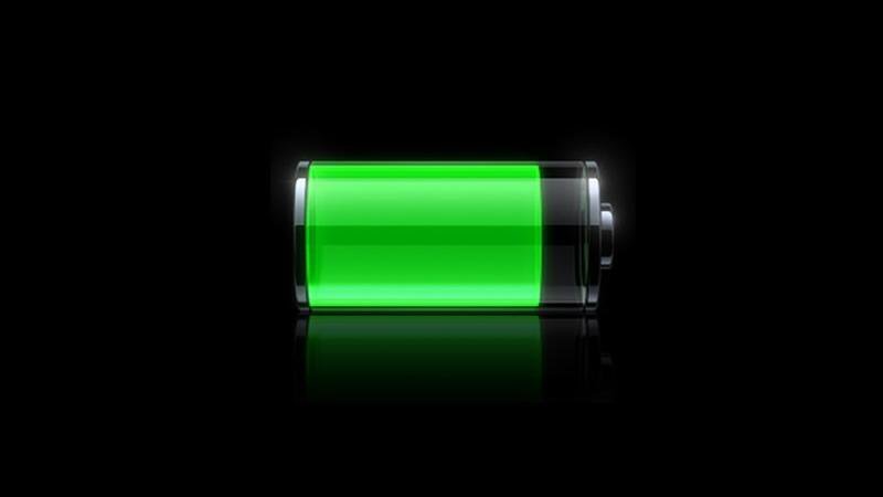 Mac-wont-charge
