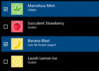 New-ListView-selection-visuals