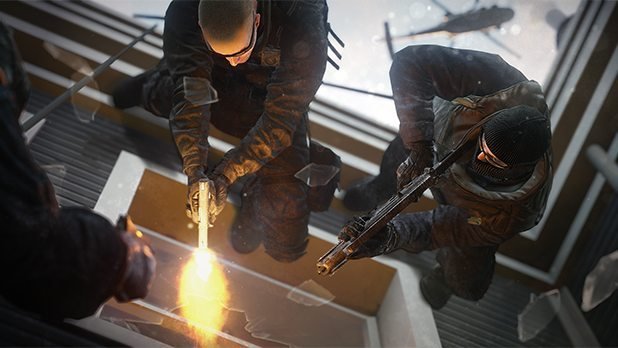 R6S_S06_Rappel21