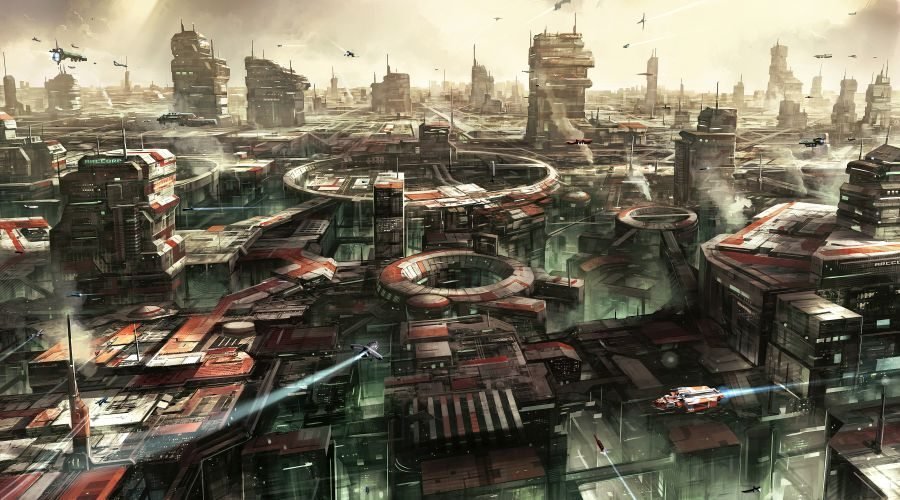Stanton-Arccorp_Large_Final