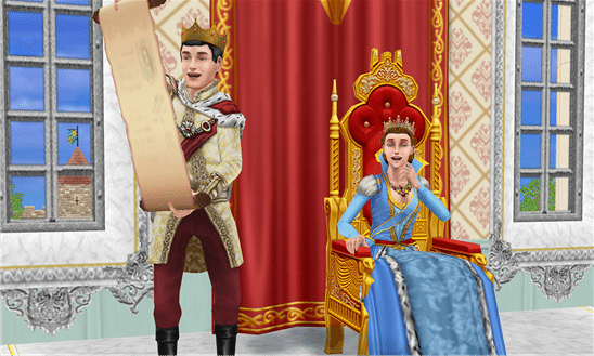 The-Sims-FreePlay