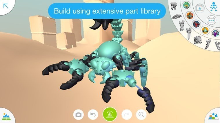Tinkerplay-2