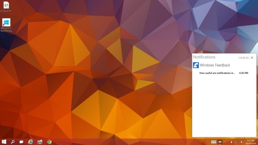 Windows-10-9860-Update-Whats-New-Different-2