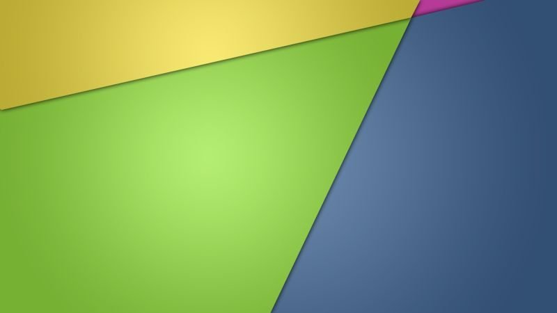 android_5_0_key_lime_pie_background_wallpaper_by_mirkoakadev-d6er8du