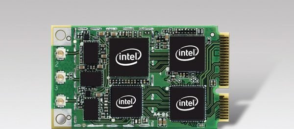 apcnewswimax-logo-hot_mainImage1.jpg1