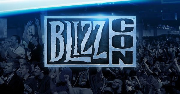 blizzcon2014